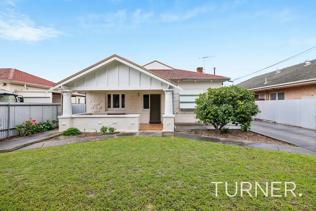 Comfortable Family Living in Convenient Richmond Location