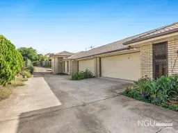 2/226 Edwards Street, Raceview