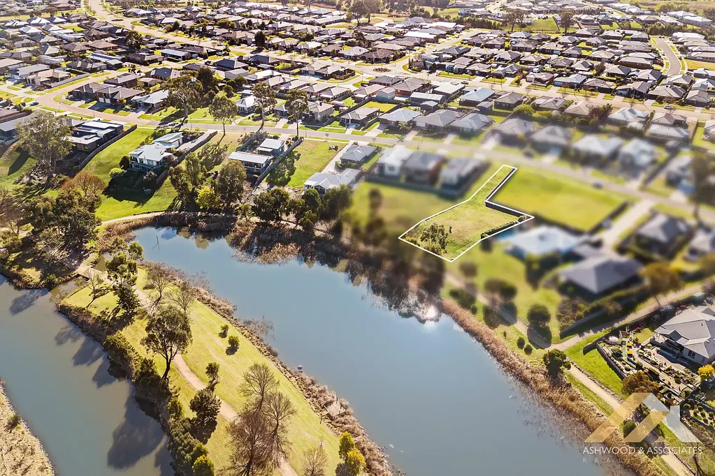 25A Morton Dr, Eastwood, VIC 3875