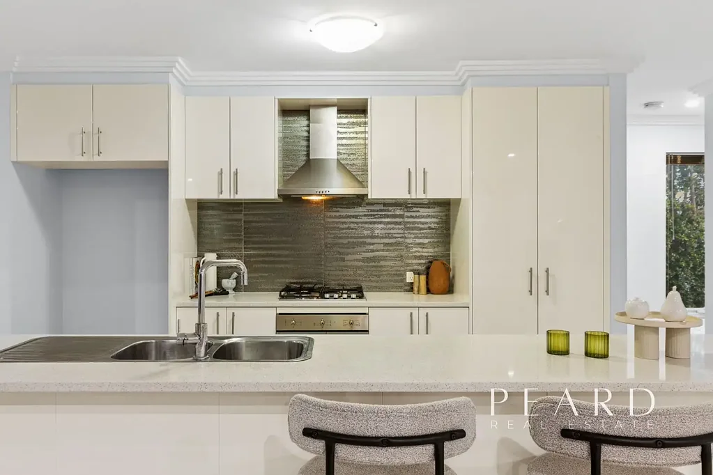 91C Duke Street, Scarborough, WA 6019