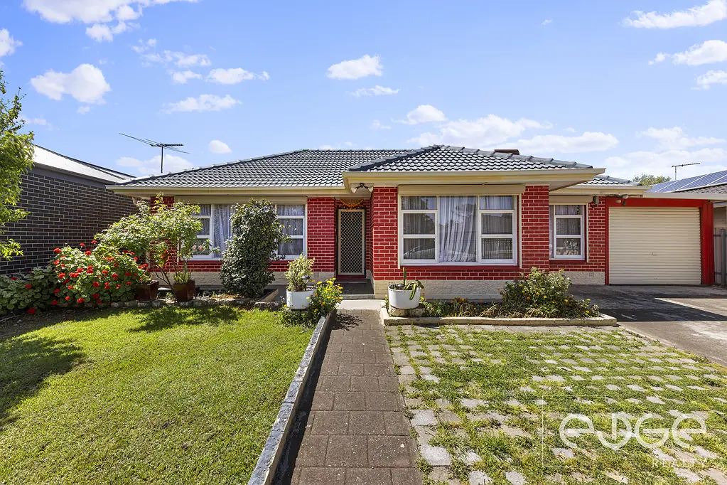 42 Amanda Street, Salisbury, SA 5108