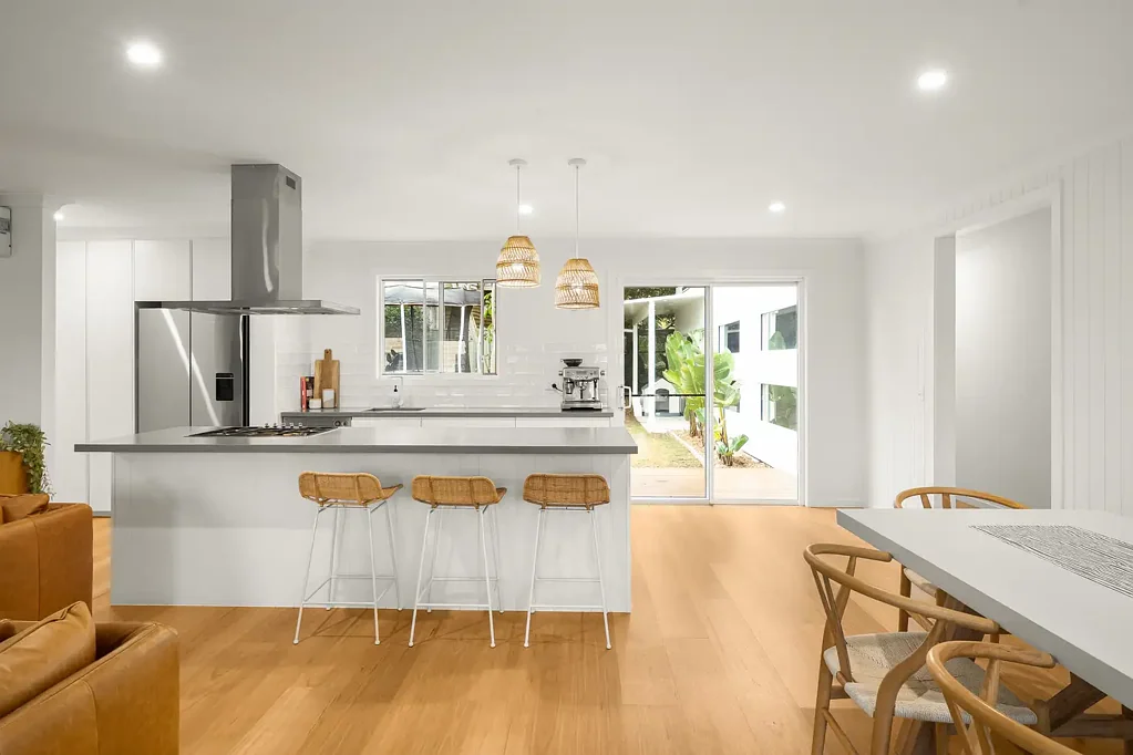 78 Fiddaman Road, Emerald Beach, NSW 2456