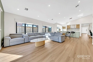 159 Eucalyptus Parade, Donnybrook, VIC 3064, 4 Bedrooms, 2 Bathrooms, House