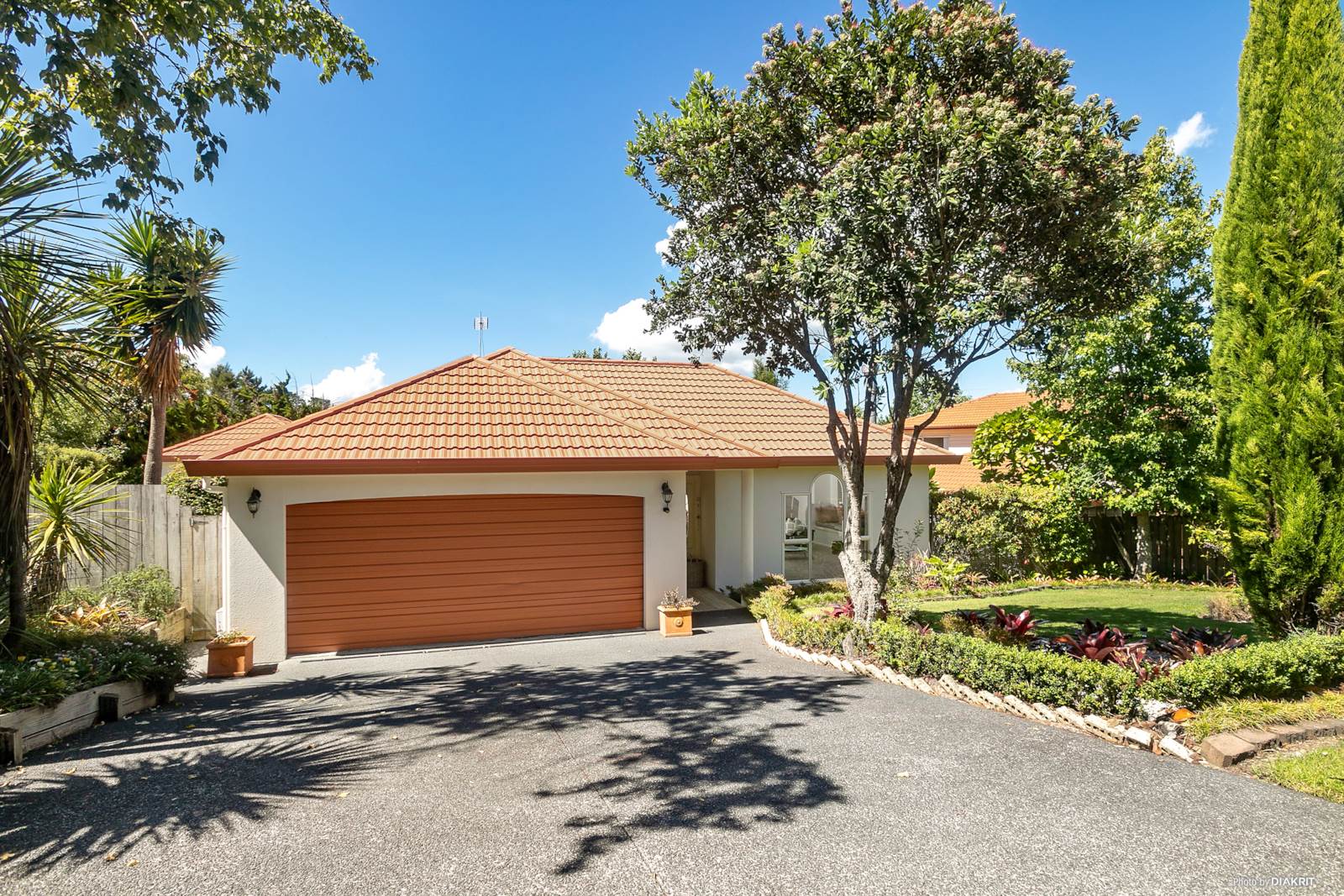 14a Baulcomb Parade, Windsor Park, Auckland - North Shore, 5 Bedrooms, 0 Bathrooms