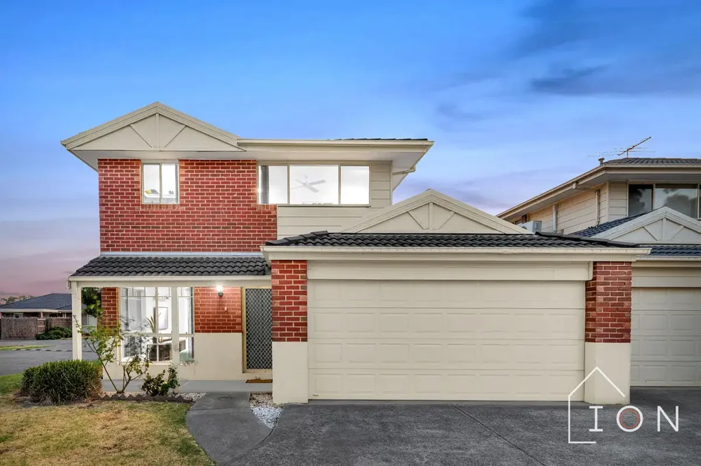 32/4 Paydon Way, Hampton Park, VIC 3976