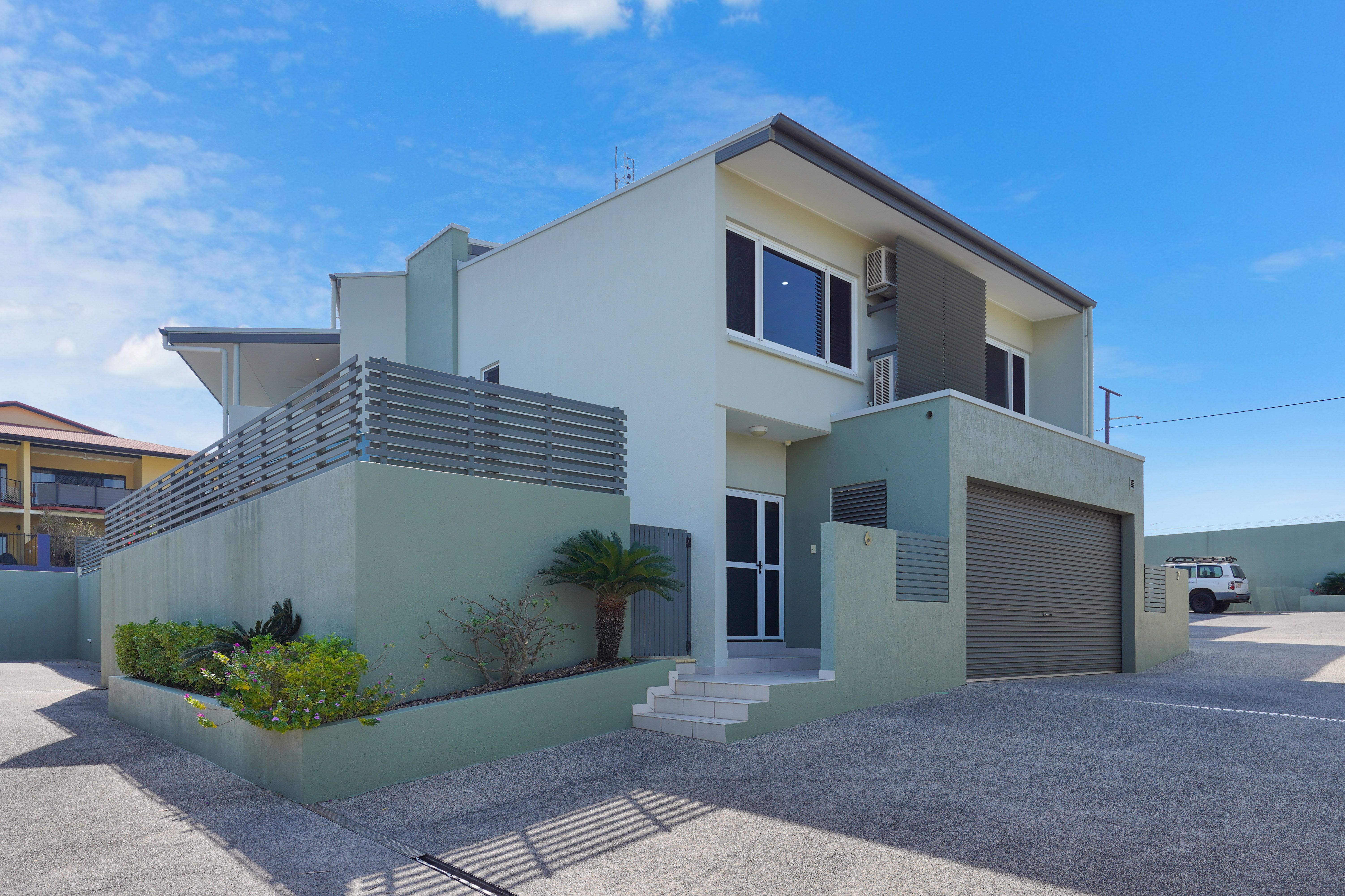 11 VILLAFLOR CR, WOOLNER NT 0820, 0房, 0浴, Townhouse