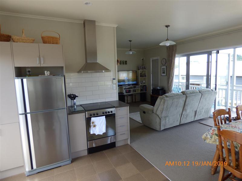 34 Oxford Street, Whakapirau, Kaipara, 3 habitaciones, 1 baños