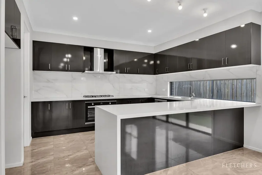 Weir Views 4ਬੈੱਡਰੂਮ Fully Upgraded Family Home Within Walking Distance to Shopping Centre and Schools
