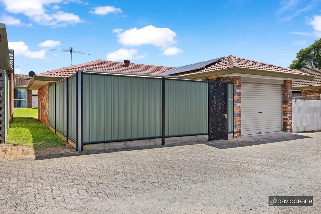 153/11 West Dianne Street, Lawnton, QLD 4501