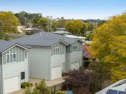 4/38 Drummond Street, Rangeville