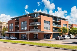 Unit 4/86-88 Tudor Street, Hamilton