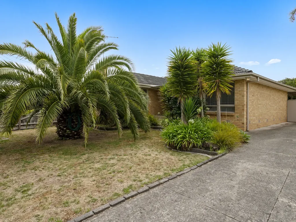 12 Toagara Street, Rye, VIC 3941