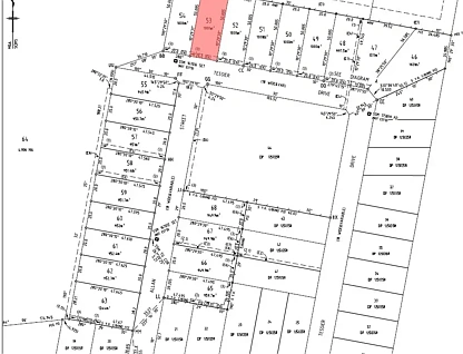 24 Tessier Dr, Tocumwal, NSW 2714, 0房, 0浴, Section