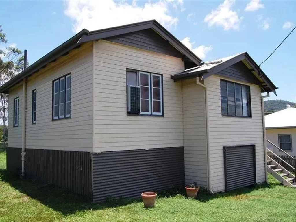 23 Mill Street, Sarina, QLD 4737