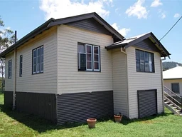 23 Mill Street, Sarina