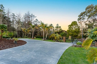 37A Mill Flat Road, Riverhead, Rodney