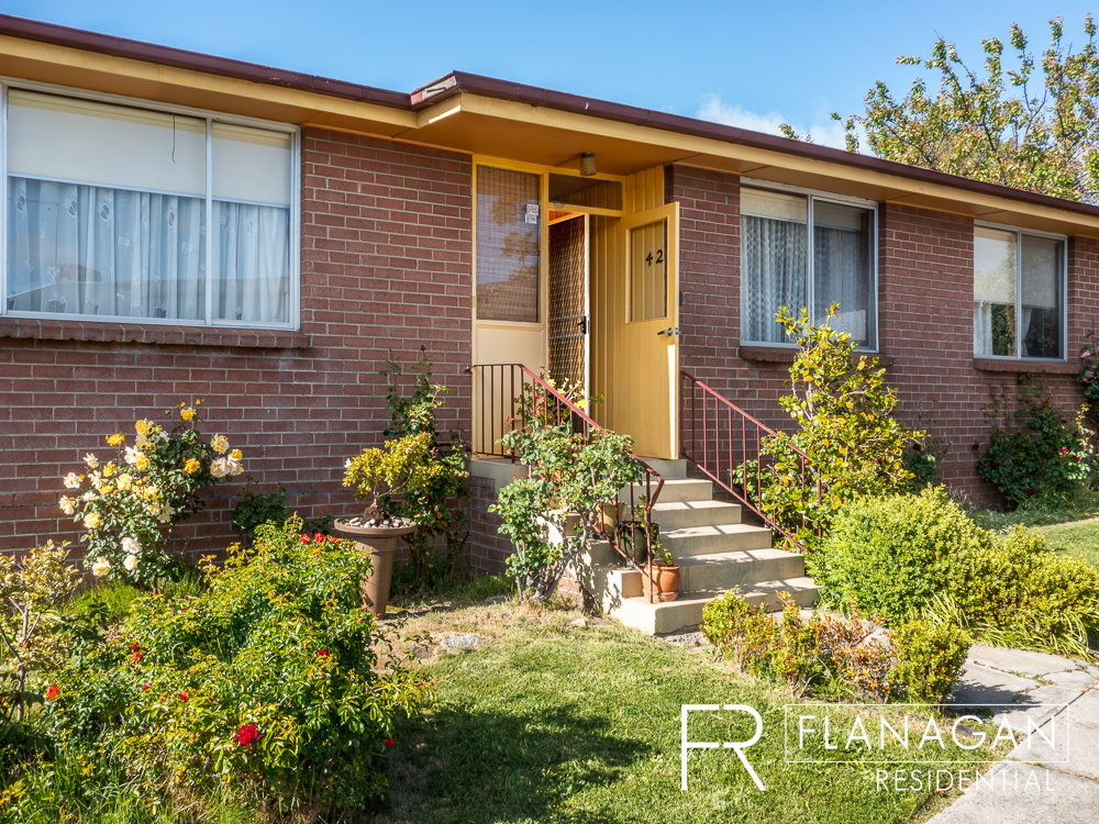 42 TRETHEWIE ST, RAVENSWOOD TAS 7250, 0 ਕਮਰੇ, 0 ਬਾਥਰੂਮ, House