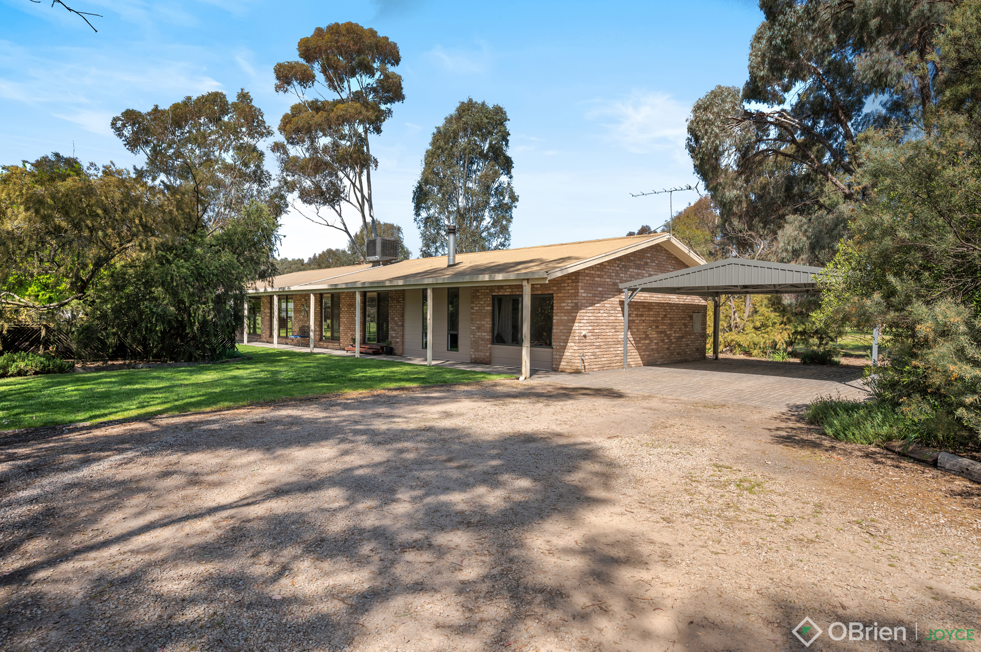 34 COLSON DR, WANGARATTA SOUTH VIC 3678, 0 રૂમ, 0 બાથરૂમ, House