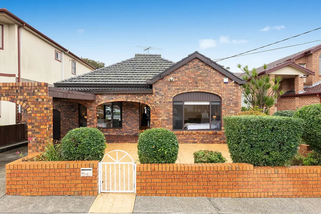 24 Arthur Street, Carlton, NSW 2218