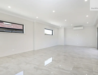 1/29 View Street, Pascoe Vale, VIC 3044, 3房, 2浴, 整租城市屋
