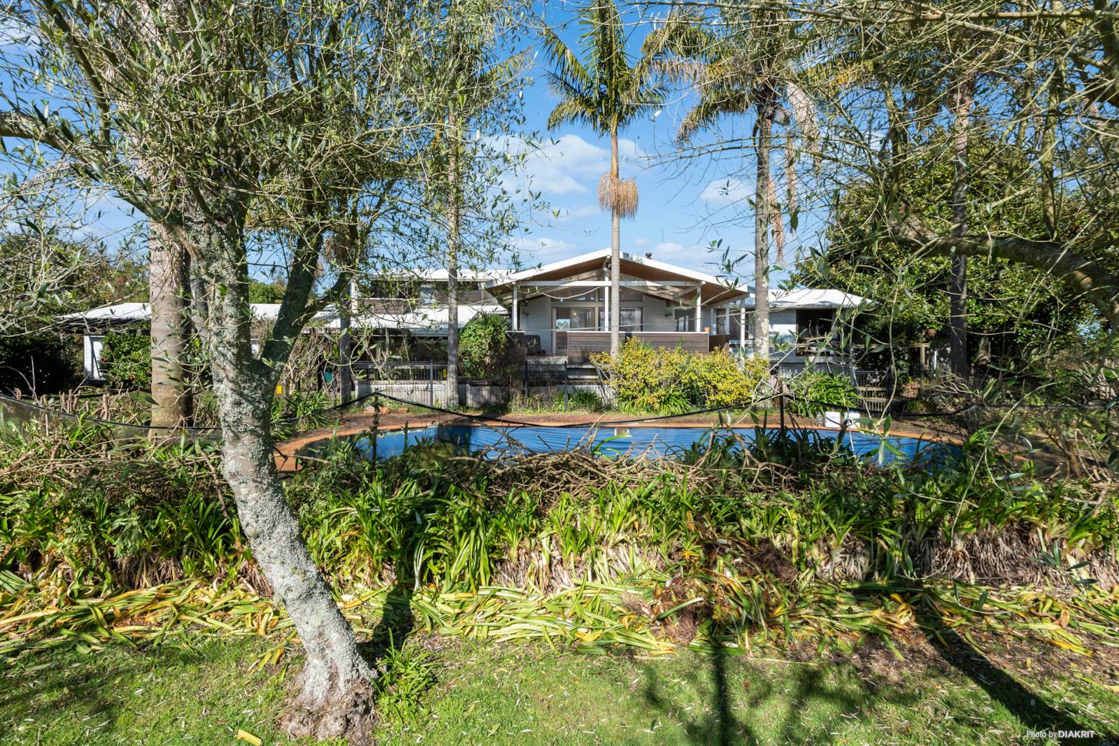 159 Plantation Road, Rangiriri, Waikato, 5 ਕਮਰੇ, 0 ਬਾਥਰੂਮ, Lifestyle Property