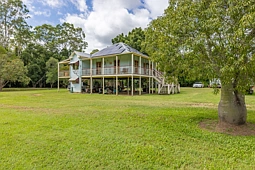 43 Forestcreek Place, Wamuran