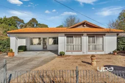 4 Hogan Street, Sunbury