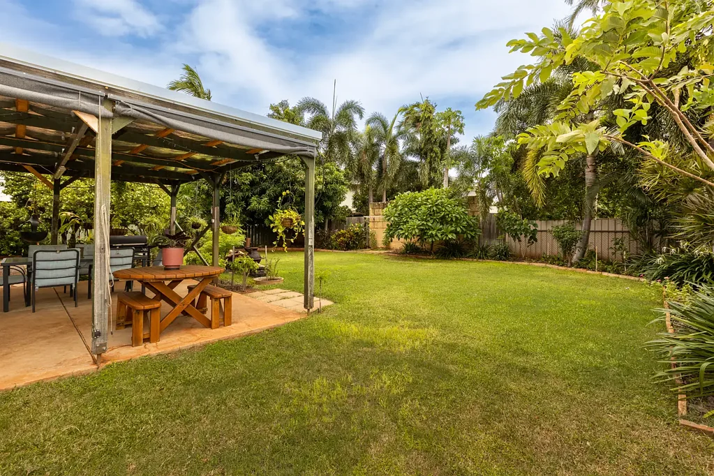 17 Fong Way, Cable Beach, WA 6726