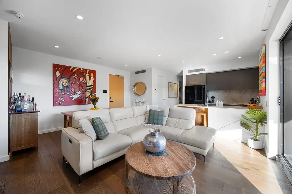 Wayville 3બેડરૂમ Immaculate 3 Bed Apartment - Wonderful In Wayville!