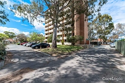 1/157/161 Hubert Street, East Victoria Park