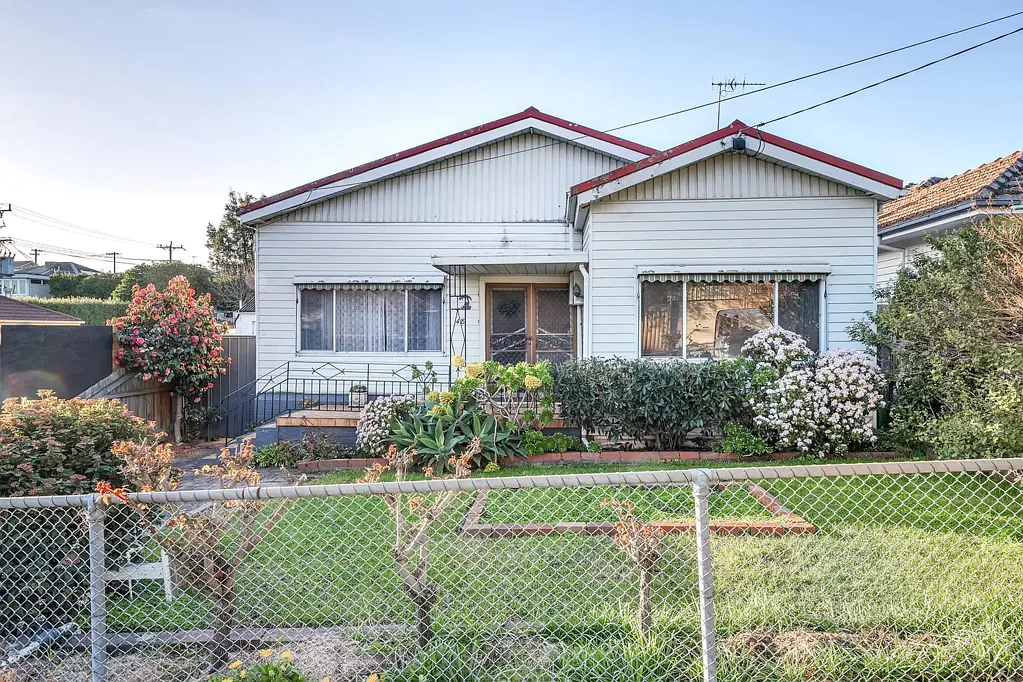 48 Ellenvale Avenue, Pascoe Vale South, VIC 3044