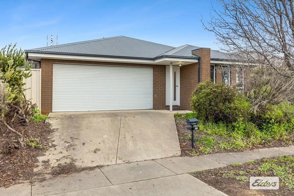 Wodonga 3房  Low Maintenance, Well Located & Ready to Invest