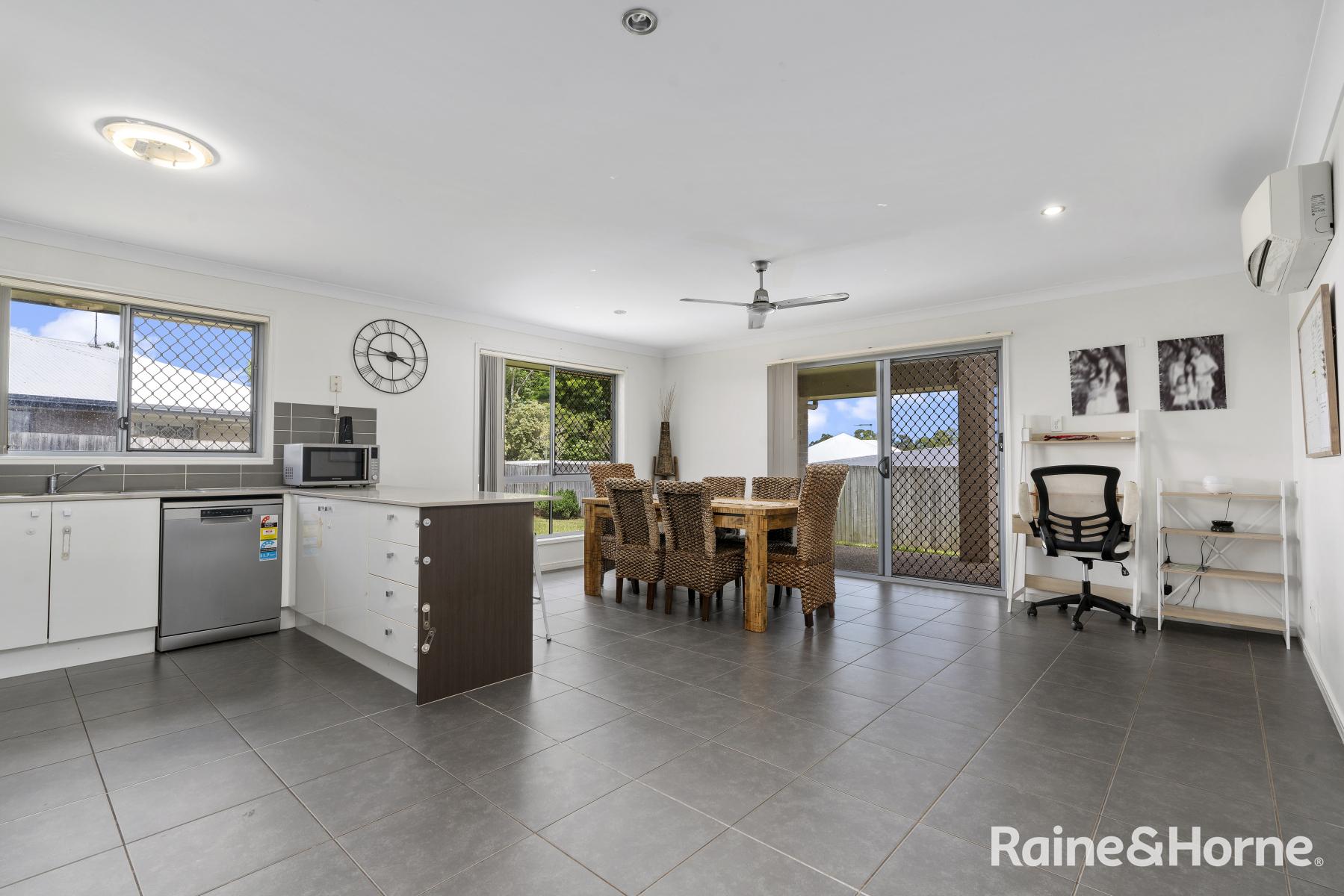 70 KOALA DR, MORAYFIELD QLD 4506, 0 Schlafzimmer, 0 Badezimmer, House