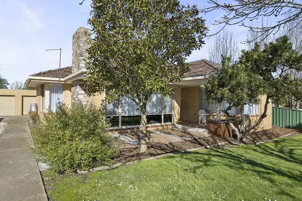 Terang 3બેડરૂમ Tasteful Renovation