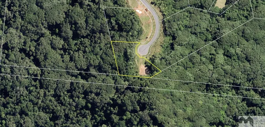 LOT 3/1-5 Hilltop Close, Kuranda, QLD 4881