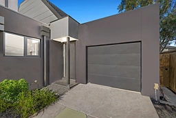 4/65 Commercial Road, Ferntree Gully