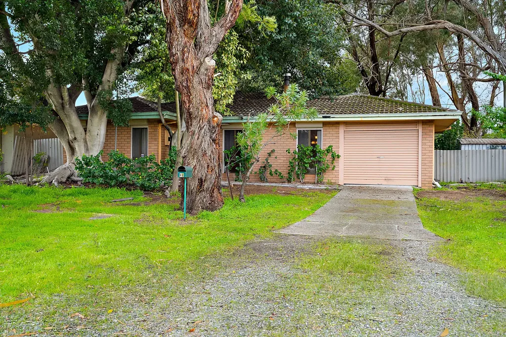 Armadale 3 Bedroom Price Buster