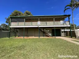 62 Jackson Road, Russell Island