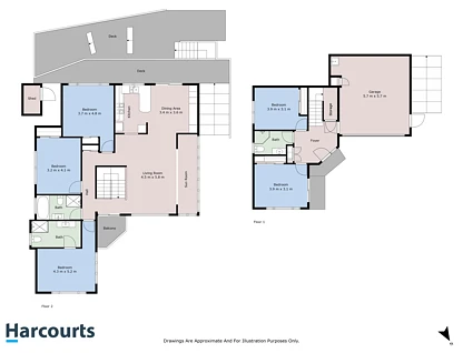 28A Stephen Lysnar Place, Hillsborough, Auckland City, Auckland, 5房, 3浴, 独立屋
