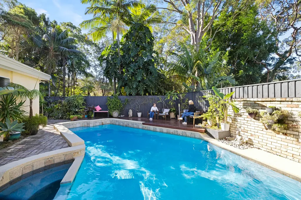 20 Reynolds Crescent, Beacon Hill, NSW 2100