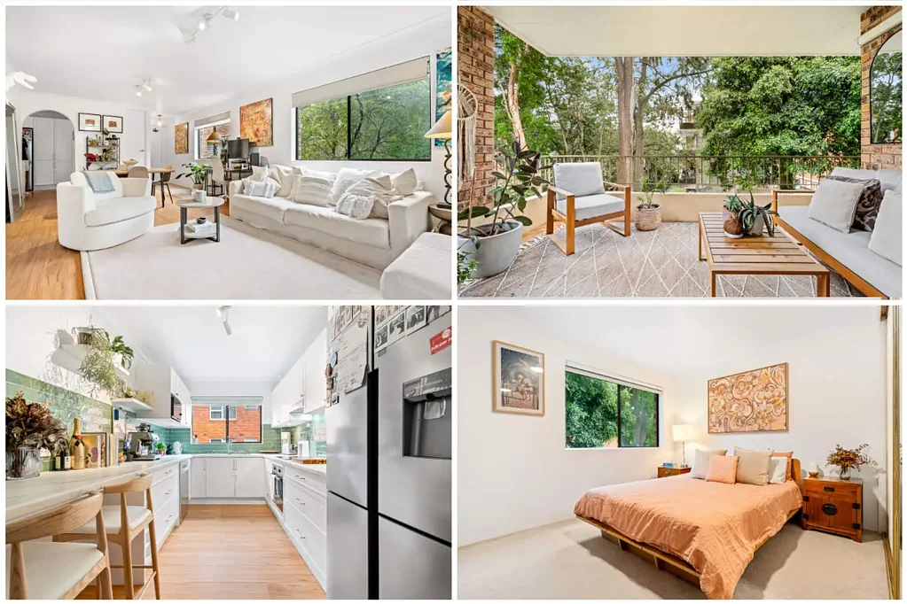 5/27 Kingsway, Dee Why, NSW 2099