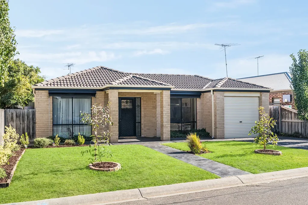 17 Edenborough Way, Bannockburn, VIC 3331