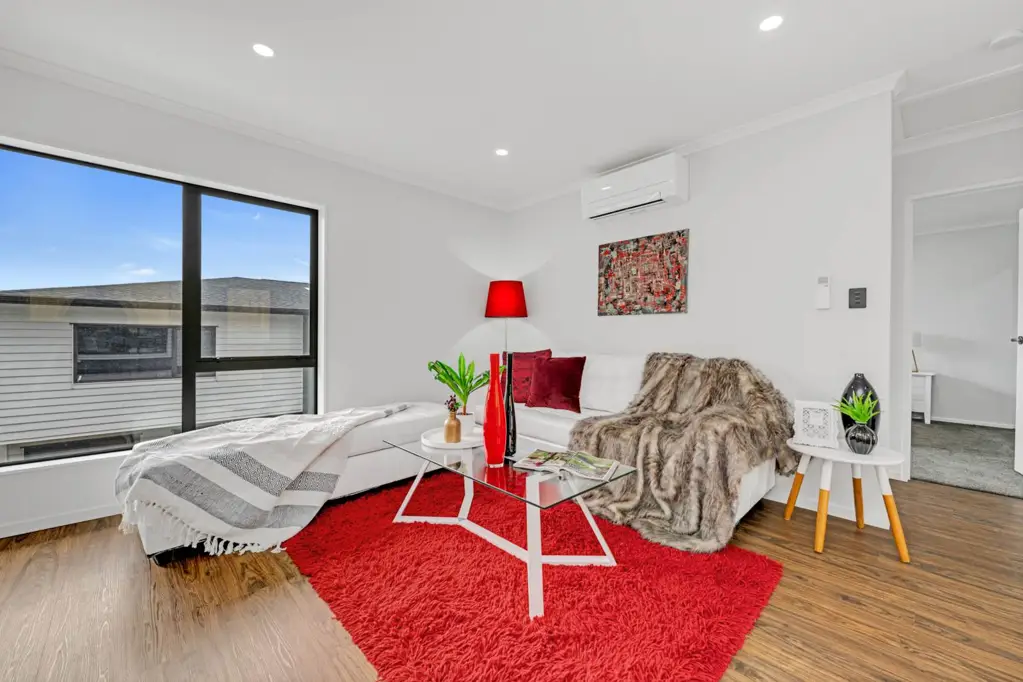 Avondale 3ਬੈੱਡਰੂਮ Modern Elegance, Ready For You
