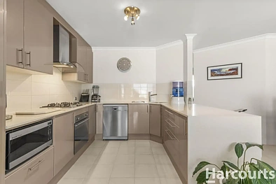 29 Dumaresq Loop, Quinns Rocks, WA 6030, 3 slaapkamers, 2 badkamers, House