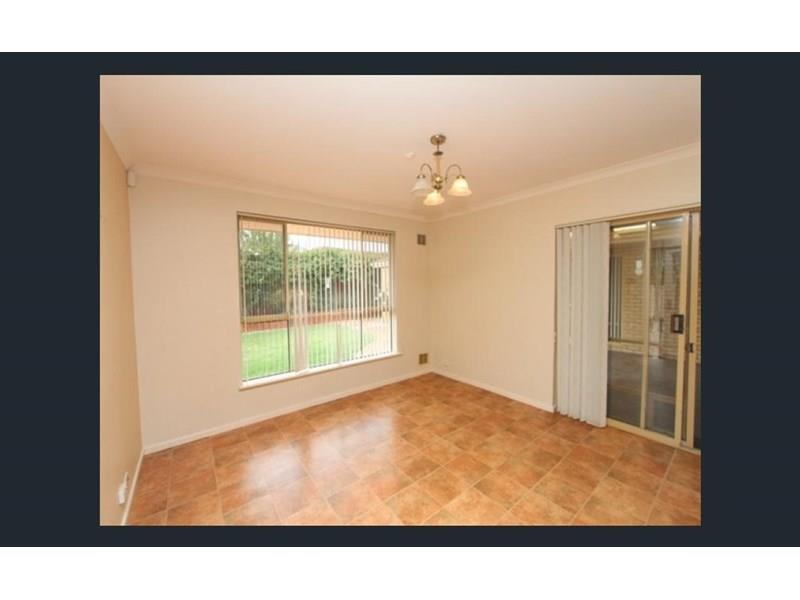 55 GIFFORD WAY, DIANELLA WA 6059, 0 Bedrooms, 0 Bathrooms, House