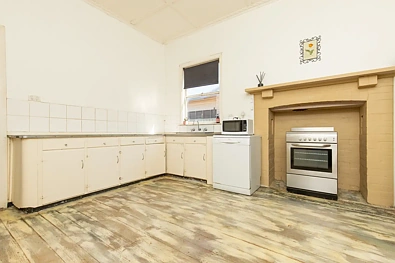 रसोईघर - 90 ILEX ST, RED CLIFFS VIC 3496