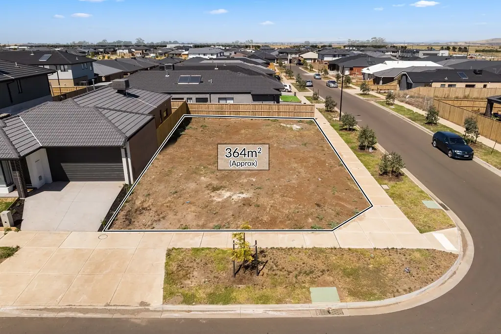 33 Silver Drive, Diggers Rest, VIC 3427