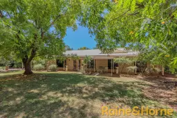 28R Debeaufort Drive, Dubbo