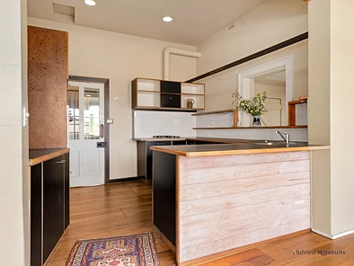60 Wilson Street, Braidwood, NSW 2622, 3 slaapkamers, 2 badkamers, House