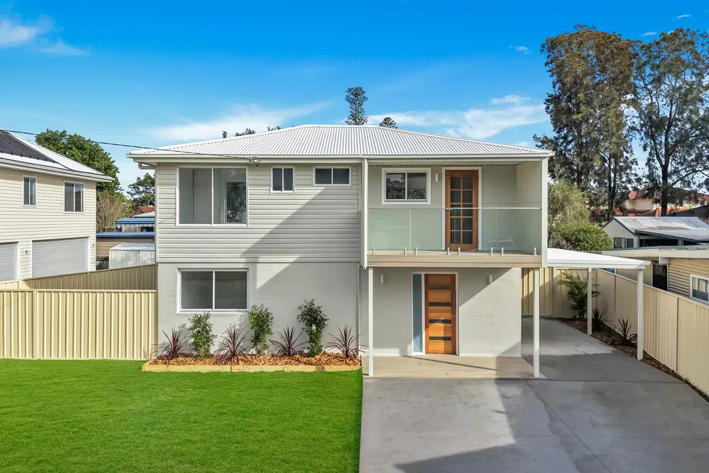 Davistown 3Moenga Move In Ready | Moments from Waterfront